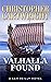 Valhalla Found (Sam Reilly #23)