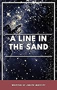 A Line in the Sand
