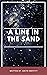 A Line in the Sand (The Cou...
