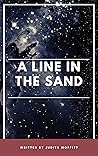 A Line in the Sand