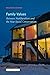 Family Values: Between Neol...