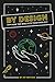 By Design by Jay Watson