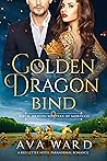 Golden Dragon Bind