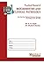 Practical Manual of BIOCHEM...