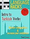 Intro to Turkish ...