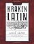 Kraken Latin 1: Teacher Edition