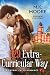629 Extra-Curricular Way (A Cherry Falls Romance)