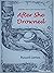 After She Drowned (Croome Victorian #1)