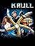 Krull: Screenplay