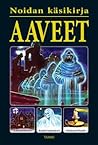 Noidan käsikirja - Aaveet