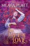 The Gift of Love