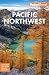 Fodor's Pacific Northwest: Portland, Seattle, Vancouver, & the Best of Oregon and Washington (Full-color Travel Guide)
