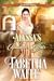 Alyssa's Autumn Affair (Sea...
