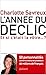 L'année du Déclic