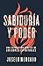 Sabiduría y poder by Joselo Mercado Sabiduría y poder by Joselo Mercado