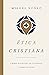Ética cristiana | Christian Ethics (Spanish Edition)