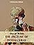 The Picture of Dorian Gray (E-Bookarama Classics)