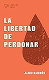 La libertad de pe...