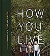 How You Live: Lessons Learned from Point of Grace