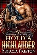 Hold a Highlander