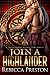 Join a Highlander (A Highla...