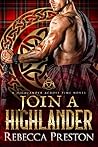 Join a Highlander