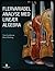 Flervariabel analyse med lineær algebra by Tom Lindstrøm