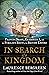 In Search of a Kingdom: Francis Drake, Elizabeth I, and the Invention of the British Empire