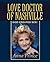 Love Doctor of Nashville by Anna Prince