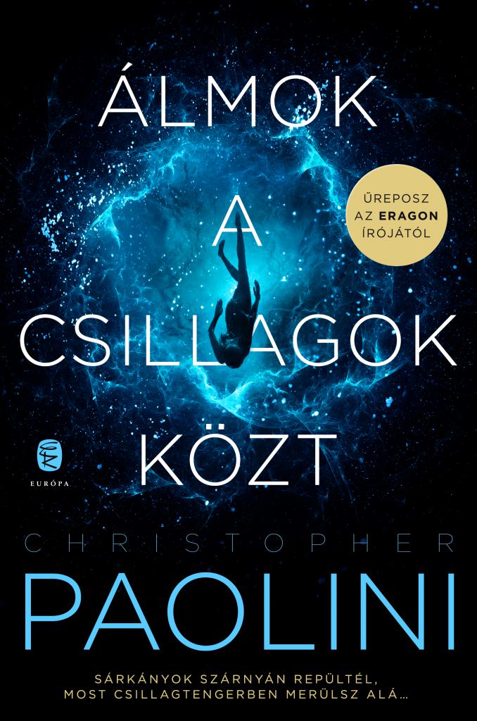 Álmok ​a csillagok közt
