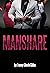 MANSHARE by Tracey Cherin Gibbs