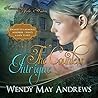The Countess Intrigue by Wendy May Andrews