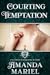 Courting Temptation (House ...