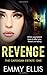 Revenge (The Cardigan Estate #1)