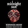 Midnight Sun by Stephenie Meyer