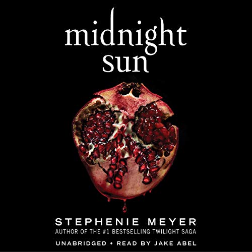 Midnight Sun