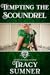 Tempting the Scoundrel (Hou...