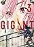GIGANT 3
