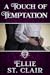 A Touch of Temptation (Hous...