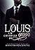 LOUIS : UM CONTRATO DE AMOR