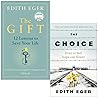 The Gift 12 Lessons to Save Your Life / The Choice