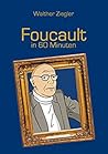 Foucault in 60 Mi...