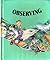 Observing by Virginia A. Arnold and Carl...