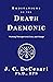 Meditations on the Death Daemonic: Working Through Grief, Loss, and Change