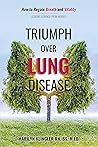 Triumph Over Lung...