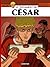 Le Testament de César (Alix #29)
