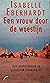 Isabelle Eberhardt: Een vro...