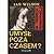 Umysł poza czasem?: na tropach reinkarnacji