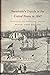 Sarmiento's Travels in the U.S. in 1847