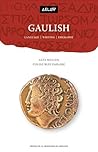 Gaulish: Language, writing, epigraphy